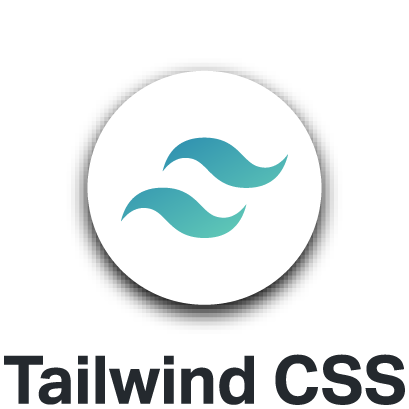 Tailwind CSS